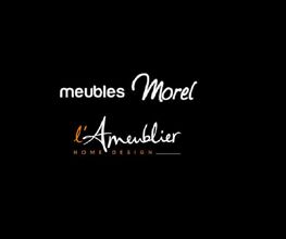 Meubles Morel image 1