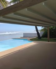 Store Reunion 974 image 18