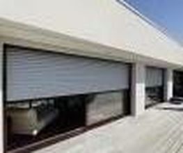 Linea image 5