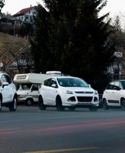 Garage Degen AG Bild 10