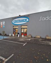 Centrakor Armentieres image 2