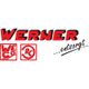 Container-Dienst Werner GmbH & Co. Mülltransport KG
