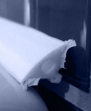 BERA-TECH GmbH Bild 9