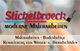 Stickelbroeck Ralph Malerbetrieb