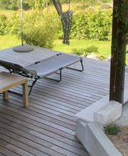 Schmocker & Co. Gartenbau GmbH Bild 11