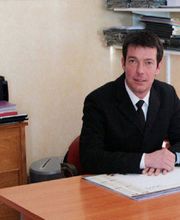 Mansuy Funéraire image 1