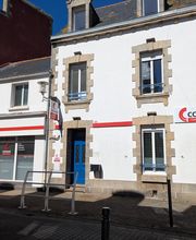 Groupe Cogedis à Guilvinec image 3