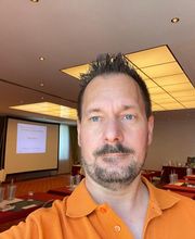 Markus Lampe Consulting Bild 4