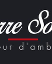 Soulié Pierre image 4