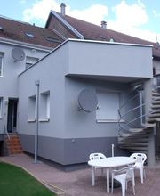 Maurice Pierre image 2