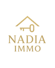 Nadia BenMeddour immo image 7