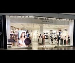 Intimissimi Bild 1