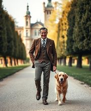 Dogrunners Concierge Service Bild 2