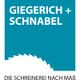 Giegerich und Schnabel GmbH Schreinerei - Innenaus
