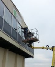 Nettoyage Angoulême Services image 2