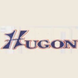 TRANSPORTS HUGON