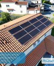 Solis énergie image 10