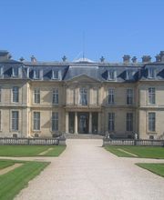 GAN ASSURANCES MARNE LA VALLEE image 1