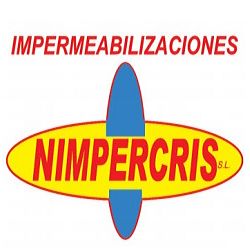logo_nimpercris.png
