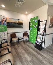 Sage Dental of Ocala Southwest image 3