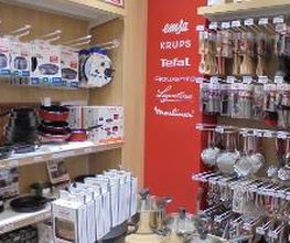 Tefal Store Wustermark Bild 8