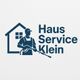Haus Service Klein