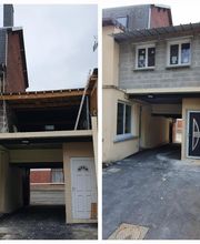 Barbier Travaux Rénovation image 5