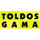toldos-gama-logo.png