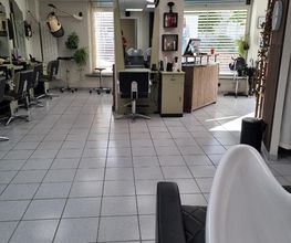 Millesime Coiffure image 8