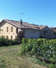 La Petite Madeleine image 9