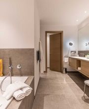 Blank Einrichten Bild 8