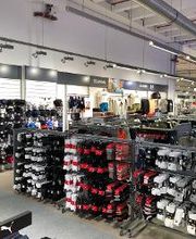 INTERSPORT Voswinkel Waterfront Bild 6