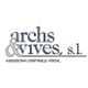 logo_archs&vives.jpg