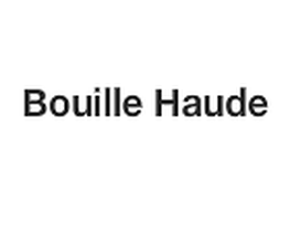 Bouille Haude image 1