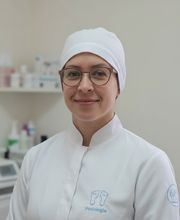 Julia Alves Podologia imagen 6