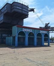BY-CONTAINER Mietcontainer & Dienstleistungen Bild 8