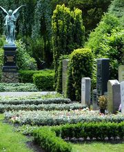 Bestattungsinstitut Himmelfahrt - Bestatter Hamburg Bild 4