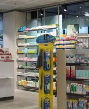 Apotheke Lilie Zentrum Bild 5