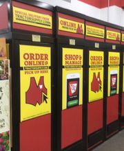 Tractor Supply Co. image 2