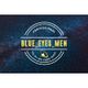 Blue-eyes-men