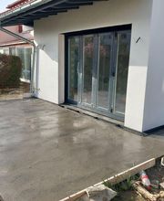 Wolosen Construcciones imagen 1