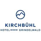 Hotel Kirchbühl