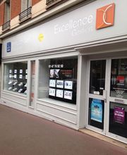 Immo Conseil image 2