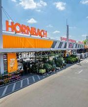 HORNBACH Dresden-Prohlis Bild 3