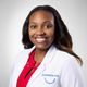 Destiny Redding, DDS, DMD