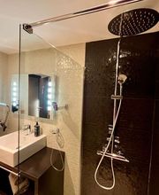 Ibis Styles Nantes Saint Herblain image 9