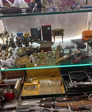 Le Brocanteur Lauragais image 14