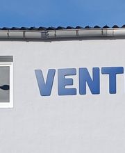 Ventanas Cortés SLU imagen 2