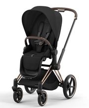 Orchestra CALAIS CC Les 2 Caps image 18