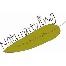 Naturartwing Daniela Longerich